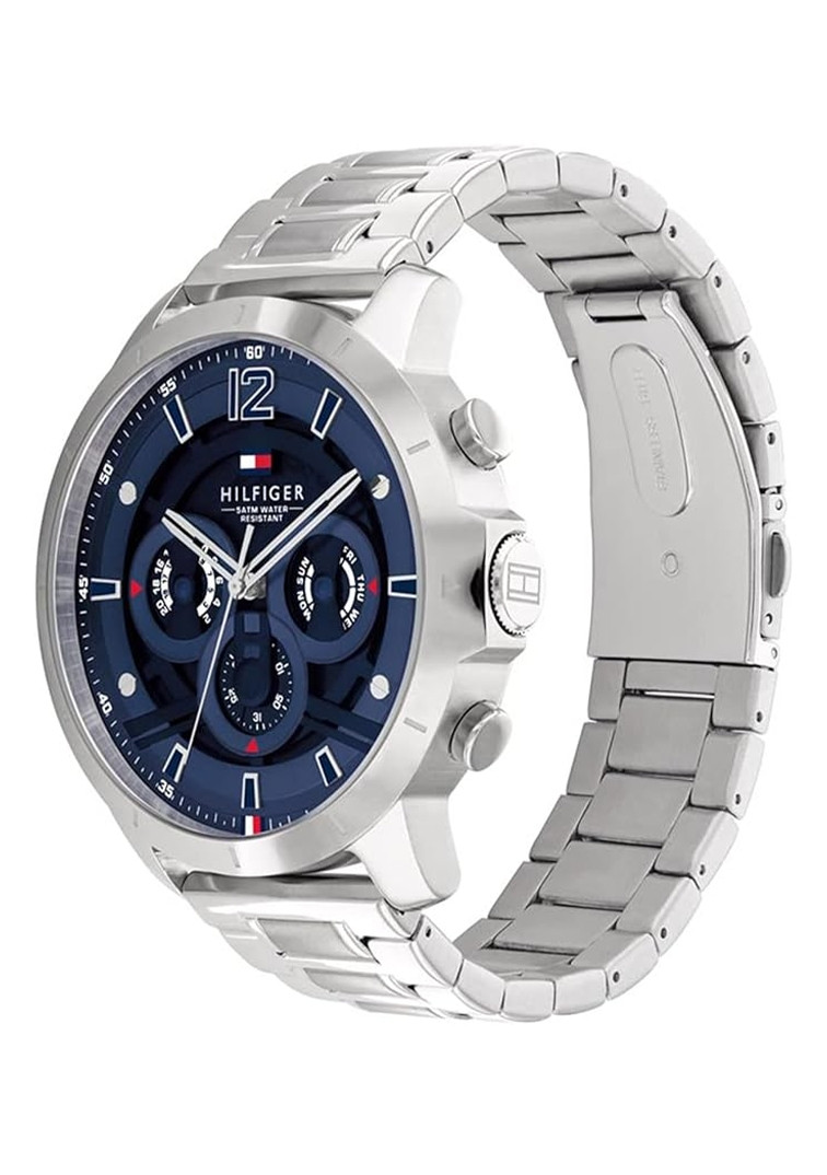 Tommy Hilfiger, Luca TH 1710492 — thumbnail 2